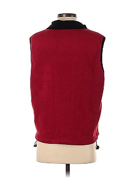 Ouray Vest (view 2)