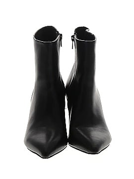 DV by Dolce Vita Ankle Boots (view 2)