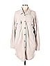 Saltwater LUXE Tan Cardigan Size L - photo 1