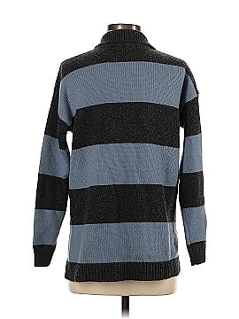 Madewell Pullover Sweater (view 2)