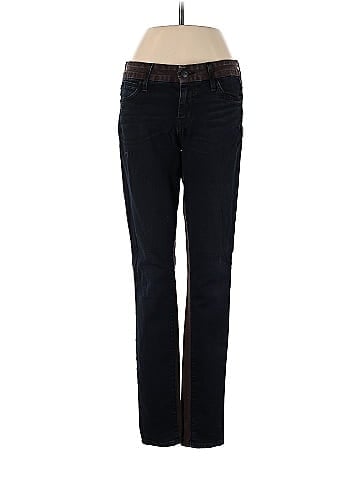 Koral Jeans (view 1)