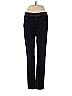Koral Blue Jeans Size 26 waist - photo 1