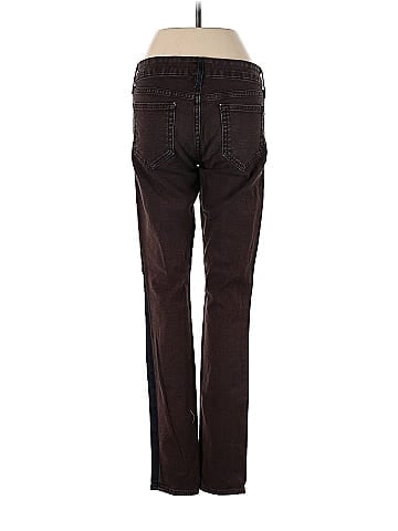 Koral Jeans (view 2)