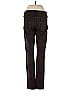 Koral Blue Jeans Size 26 waist - photo 2