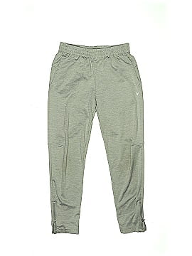 Active by Old Navy Track Pants (view 1)