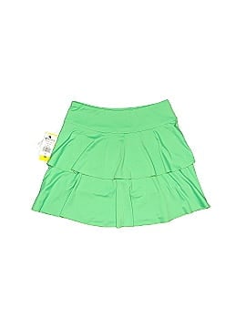 Eleven Active Skirt (view 2)