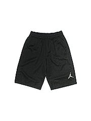 Air Jordan Athletic Shorts