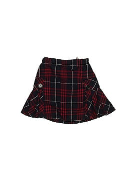Lands' End Skirt (view 1)