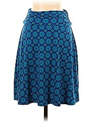 Mix By 41 Hawthorn Casual Skirt
