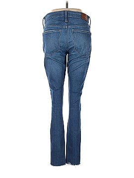 Madewell Jeans (view 2)