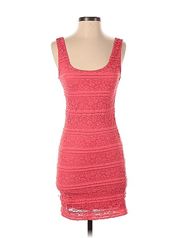 Casual Dress