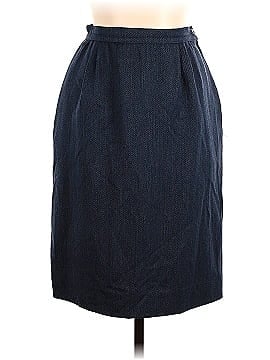 Valentino Boutique Casual Skirt (view 1)