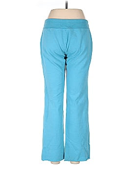 Old Navy Casual Pants (view 2)