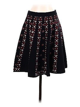 Olivia & Grace Casual Skirt (view 1)