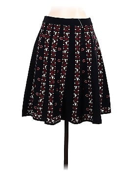 Olivia & Grace Casual Skirt (view 2)
