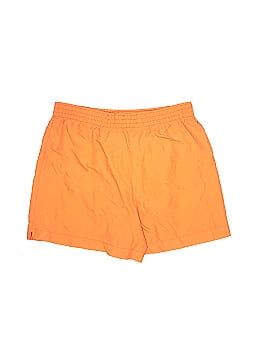 Pacific Apparel Connections Shorts (view 2)