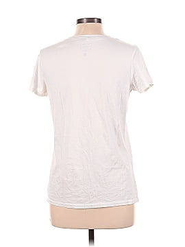 PrAna Short Sleeve T-Shirt (view 2)
