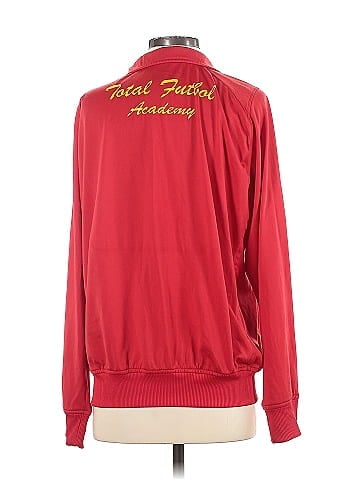 Nike Track Jacket (view 2)