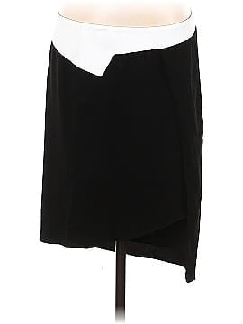 Helmut Lang Casual Skirt (view 1)