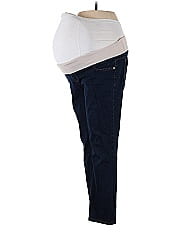 Liz Lange Maternity For Target Jeans