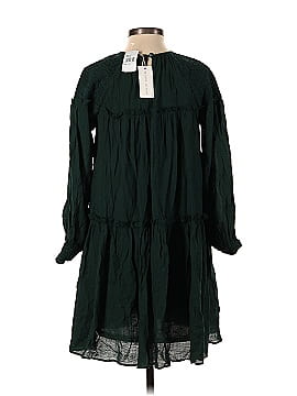 Moon River Casual Dress (view 2)