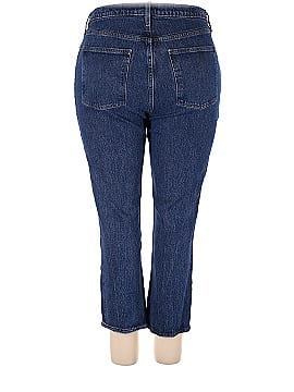 Universal Thread Jeans (view 2)