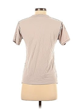 A-Cold-Wall* Short Sleeve T-Shirt (view 2)