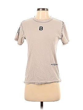 A-Cold-Wall* Short Sleeve T-Shirt (view 1)