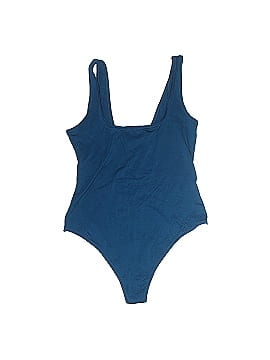 Parade One Piece Swimsuit (view 1)
