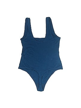Parade One Piece Swimsuit (view 2)