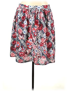Bea & Dot by ModCloth Casual Skirt (view 1)