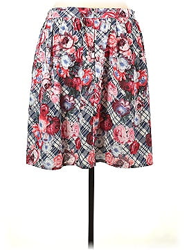 Bea & Dot by ModCloth Casual Skirt (view 2)