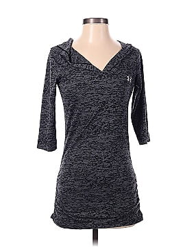 Under Armour Casual Dress (view 1)