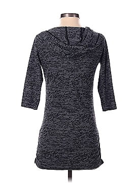 Under Armour Casual Dress (view 2)