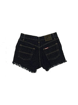 Polo Jeans Co. by Ralph Lauren Shorts (view 2)