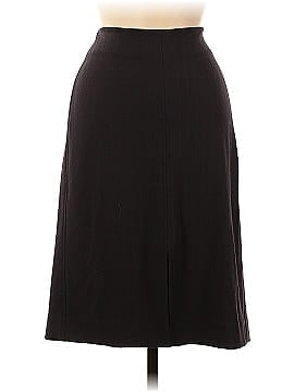 MM. LaFleur Formal Skirt (view 1)