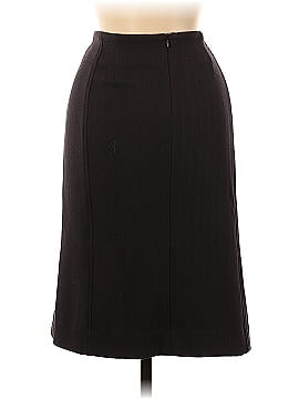 MM. LaFleur Formal Skirt (view 2)