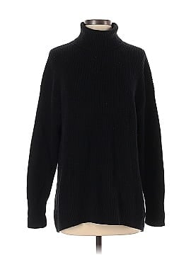 J.Crew Turtleneck Sweater (view 1)