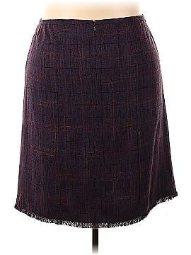 Sag Harbor Casual Skirt (view 2)