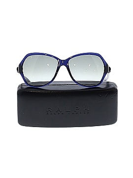Ralph by Ralph Lauren Sunglasses (view 2)