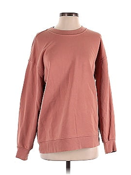 Lululemon Athletica Sweatshirt (view 1)