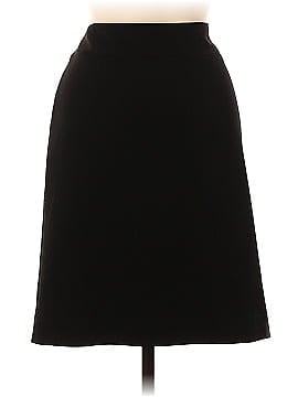 MM. LaFleur Casual Skirt (view 1)