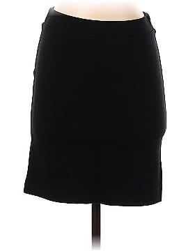 Fossil Casual Skirt (view 1)