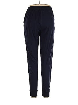 New Fashion Casual Pants (view 2)