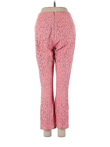 Corey Lynn Calter Casual Pants (view 2)