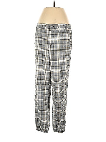 Full Tilt Casual Pants (view 1)