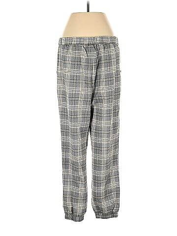 Full Tilt Casual Pants (view 2)