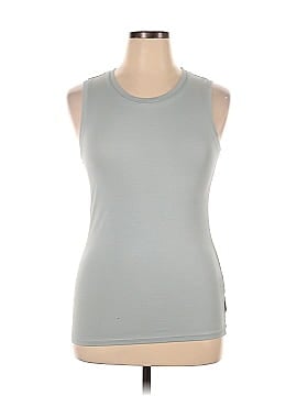 Easy Tank Top (view 1)