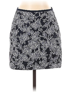 Olive des Olive Casual Skirt (view 1)