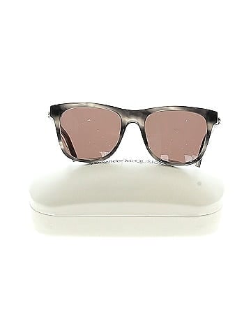 Alexander McQueen Sunglasses (view 2)